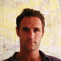 Отзыв от Аркадий - Виза Destination Thailand